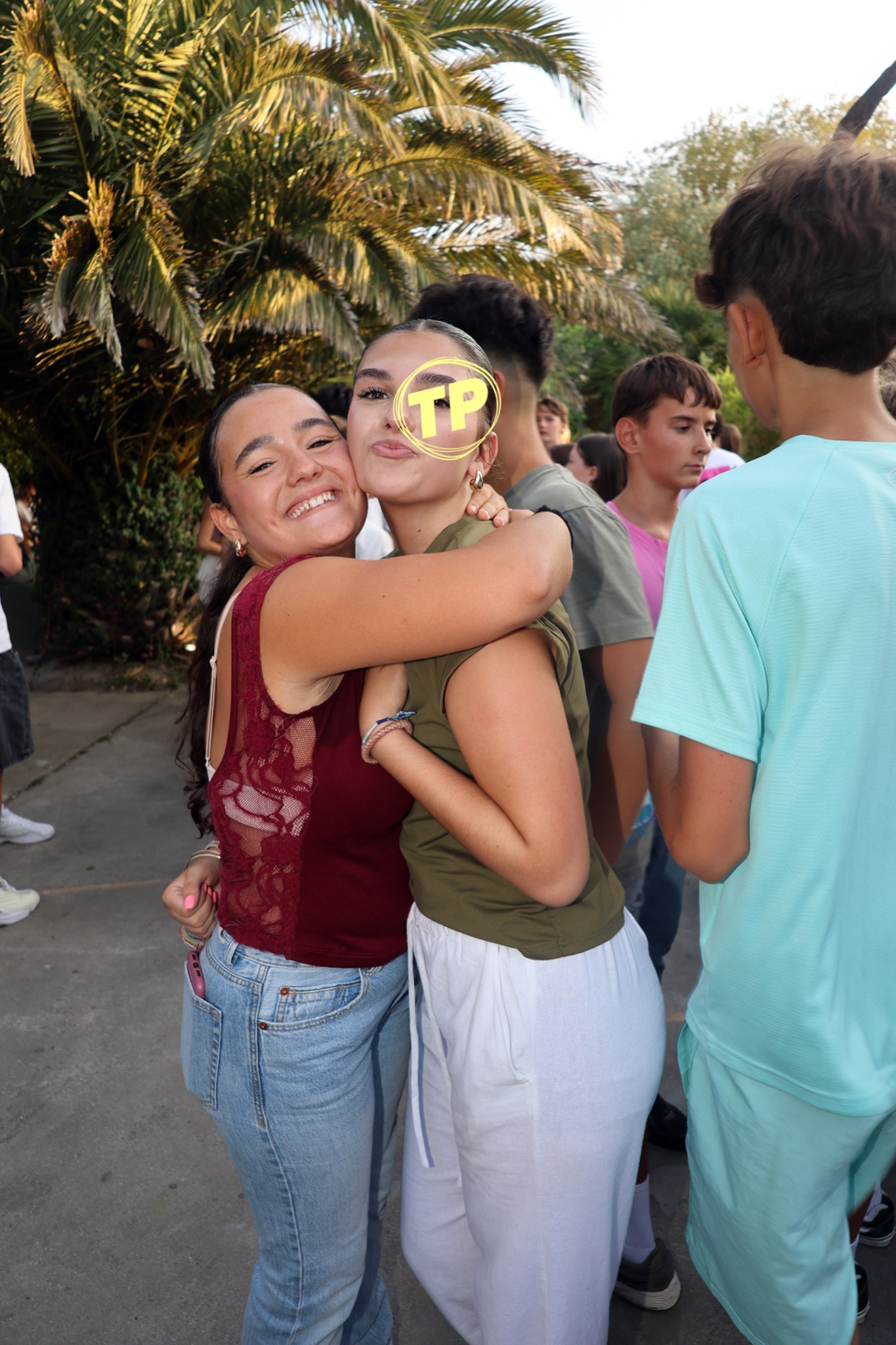 IMG 4463
